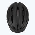 Giro Register kerékpáros sisak II MIPS W matte black/stone 6