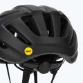 Giro Register kerékpáros sisak II MIPS W matte black/stone 7