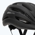 Giro Register kerékpáros sisak II MIPS W matte black/stone 8