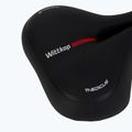 Wittkop Oem Medicus Twin 3.0 kerékpár nyereg 5