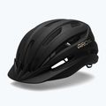 Giro Register kerékpáros sisak II MIPS W matte black/stone 9