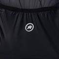 ASSOS Uma GT Wind női kerékpáros dzseki fekete 12.32.348.18 4