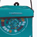Campingaz Ethnic Minimaxi hőtáska kék 2000032466 4