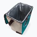 Campingaz Ethnic Minimaxi hőtáska kék 2000032466 8