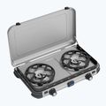 Kempingfőző Campingaz Camping Kitchen 2 MAXI Int silver 2