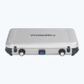 Kempingfőző Campingaz Camping Kitchen 2 MAXI Int silver 4