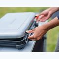 Kempingfőző Campingaz Camping Kitchen 2 MAXI Int silver 6