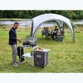 Kempingfőző Campingaz Camping Kitchen 2 MAXI Int silver 12