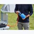 Kempingfőző Campingaz Camping Kitchen 2 MAXI Int silver 15