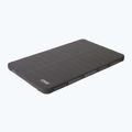 Önfelfújó matrac Coleman Supercomfort 7.5 Double grey