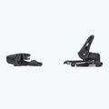 Gyerek síléc HEAD Monster Easy JRS + Jrs 4.5 GW CA kötések multicolour/black 5