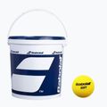 Babolat Soft Foam teniszlabdák 36 db sárga 513004