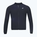 Női BABOLAT Play Sweatshirt fekete 3WP1121