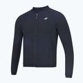 Női BABOLAT Play Sweatshirt fekete 3WP1121 2