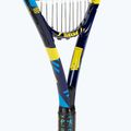 Babolat Ballfighter 25 gyermek teniszütő kék 140482 4