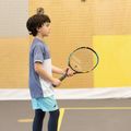 Babolat Ballfighter 25 gyermek teniszütő kék 140482 8