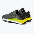 Babolat Propulse Fury 3 Clay férfi teniszcipő sötétszürke 30S23425 3