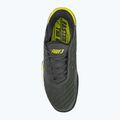 Babolat Propulse Fury 3 Clay férfi teniszcipő sötétszürke 30S23425 6