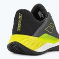 Babolat Propulse Fury 3 Clay férfi teniszcipő sötétszürke 30S23425 9