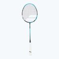 Babolat Prime Strung tollaslabda ütő
