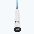 Babolat Prime Strung tollaslabda ütő 3