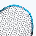 Babolat Prime Strung tollaslabda ütő 5