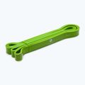 Sveltus edzés gumi Power Band zöld 0572