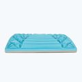 Masszázsszőnyeg Sveltus AB Massage blue 4