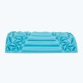 Masszázsszőnyeg Sveltus AB Massage blue 5