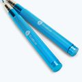Sveltus Alumínium ugrálóvár Pencil kék 2717 2