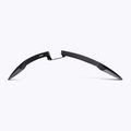 Zefal Set Deflector M60 kerékpár sárvédők készlet fekete ZF-2509 2