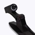 Zefal Set Deflector M60 kerékpár sárvédők készlet fekete ZF-2509 4