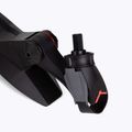 Zefal Set Deflector M60 kerékpár sárvédők készlet fekete ZF-2509 5