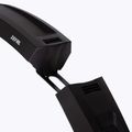 Zefal Set Deflector M60 kerékpár sárvédők készlet fekete ZF-2509 6