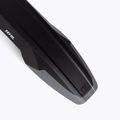 Zefal Set Deflector M60 kerékpár sárvédők készlet fekete ZF-2509 7