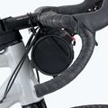 Zefal Z Adventure F1 1.2 l kormányos kerékpártáska fekete 4