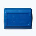 Igloo Playmate Pal 6 literes utazó hűtőszekrény sneaky blue 6