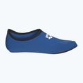 Zokni neoprenowe dziecięce arena Pool Grip blue 2