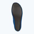 Zokni neoprenowe dziecięce arena Pool Grip blue 3