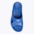 ARENA Hydrosoft II Hook flip-flop kék 003838/701 6
