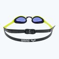 úszószemüveg arena Cobra Ultra Swipe royal blue/cyber lime 5