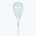 Tecnifibre Slash 125 squash ütő