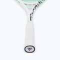 Tecnifibre Slash 125 squash ütő 3