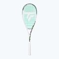 Tecnifibre Slash 125 squash ütő 6