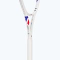 Tecnifibre T-Fight 305S teniszütő 4