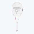 Tecnifibre T-Fight 305S teniszütő 6