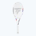 Tecnifibre T-Fight 305S teniszütő 7