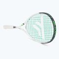 Squashütő Tecnifibre Slash 120 Control 2