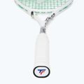 Squashütő Tecnifibre Slash 120 Control 3
