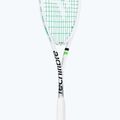 Squashütő Tecnifibre Slash 120 Control 4